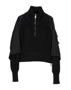 Куртка Dsquared2