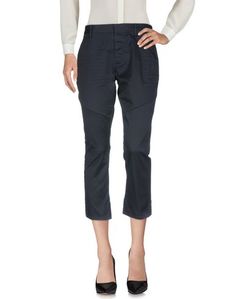 Повседневные брюки Dsquared2