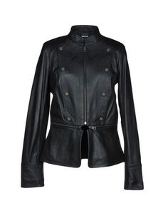 Куртка Just Cavalli