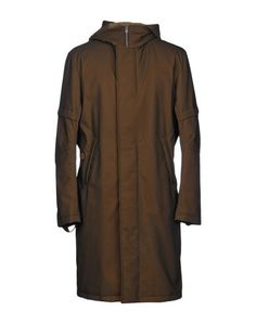 Куртка Helmut Lang