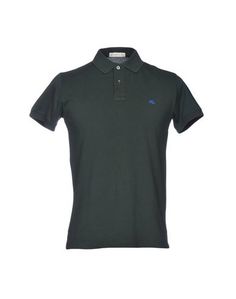Поло Etro