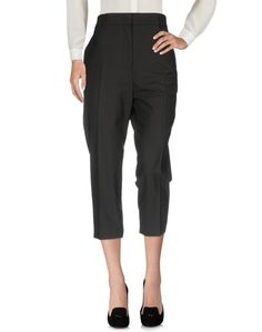 Повседневные брюки Jil Sander