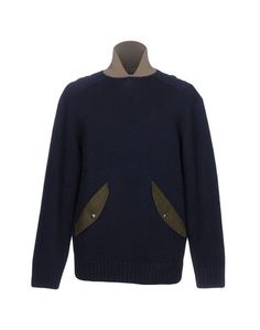 Свитер Sacai