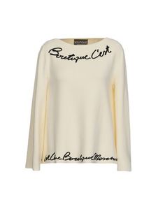 Свитер Boutique Moschino