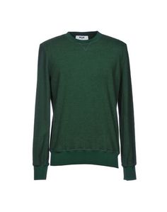 Толстовка Msgm