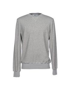 Толстовка Msgm