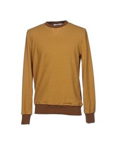 Толстовка Msgm