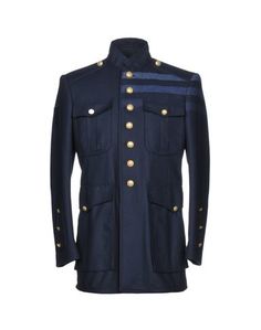 Пальто Lardini