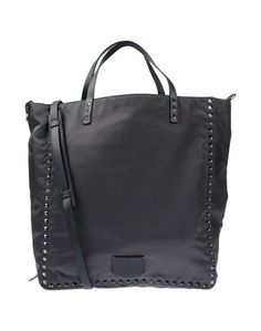 Сумка на руку Valentino Garavani