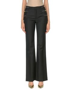 Повседневные брюки Just Cavalli