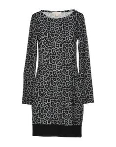 Короткое платье Michael Michael Kors