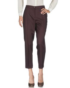 Повседневные брюки Etro
