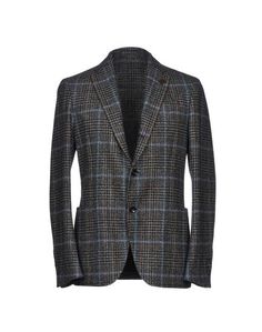 Пиджак Lardini