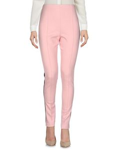 Повседневные брюки Msgm