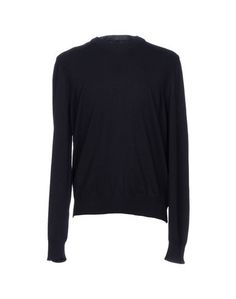 Свитер Maison Margiela
