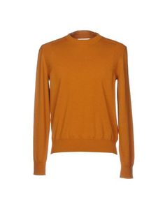 Свитер Maison Margiela