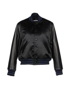 Куртка Givenchy