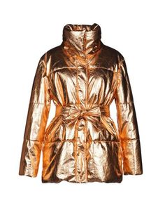 Куртка Msgm