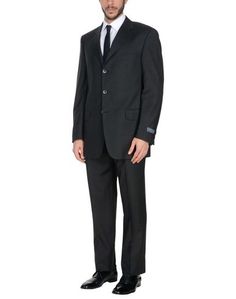 Костюм Lardini