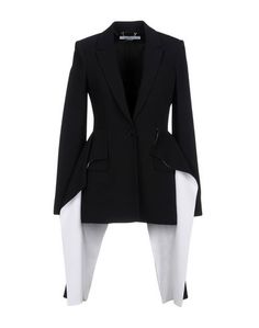 Пиджак Givenchy