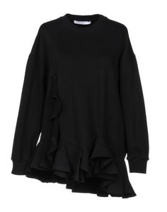 Толстовка Givenchy