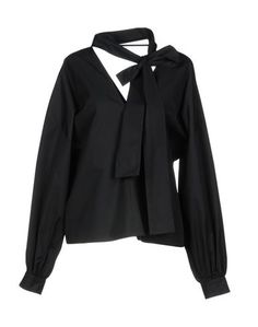 Блузка Msgm