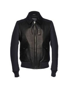 Куртка Lanvin