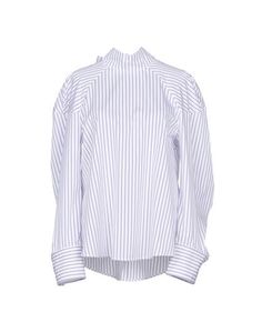 Блузка Msgm