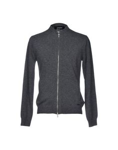 Кардиган Dsquared2