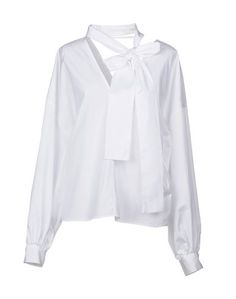Блузка Msgm
