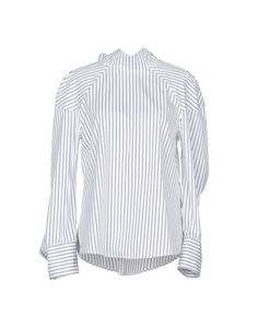 Блузка Msgm