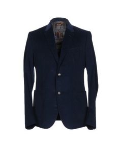 Пиджак Gucci