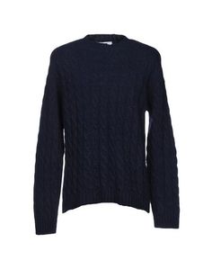 Свитер Msgm