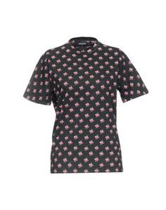 Футболка Dsquared2