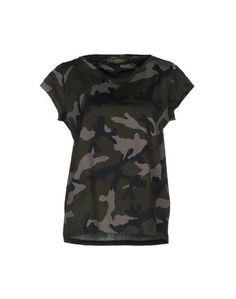 Футболка Valentino