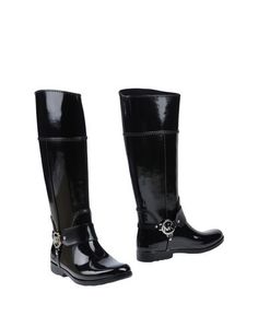 Сапоги Michael Michael Kors