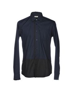 Pубашка Dries Van Noten