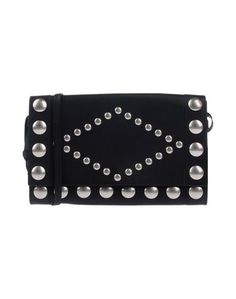 Сумка через плечо Isabel Marant