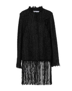 Пальто Msgm