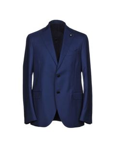 Пиджак Lardini