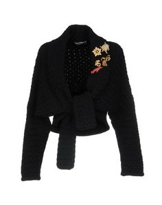 Кардиган Dolce & Gabbana