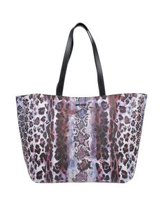 Сумка на плечо Just Cavalli