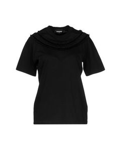 Футболка Dsquared2