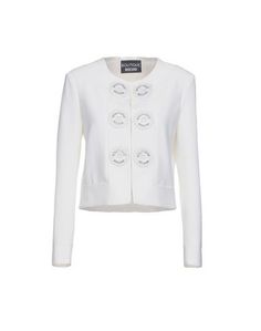 Пиджак Boutique Moschino