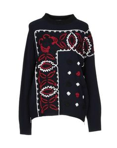 Свитер Sacai