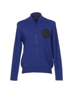 Кардиган Versace