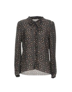 Pубашка Dolce & Gabbana