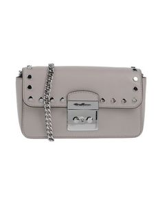 Сумка через плечо Michael Michael Kors