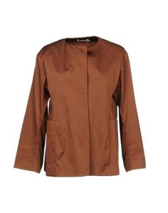 Пиджак Jil Sander