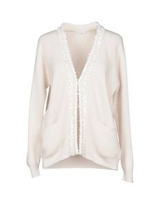 Кардиган Brunello Cucinelli